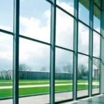 glass experts near me