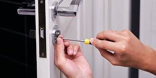 24/7 Locksmith Hamilton